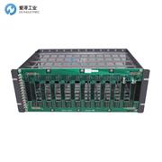 ABB模塊安裝單元IEMMU01