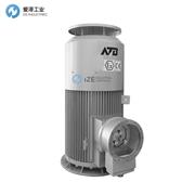 ATB電機(jī)CD132S-4