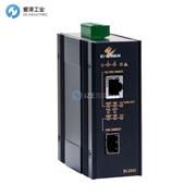 ETHERWAN以太網交換機EL2242-V1B