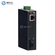 ETHERWAN以太網交換機EX42011-2A-1-A