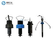 GF插入轉輪傳感器3-2536-T0