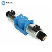VICKERS液壓閥DG4V-5-2AJ-M-U-H7-29-EN124