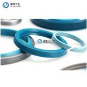 TRELLEBORG機械密封TLDOC3665-2CV00