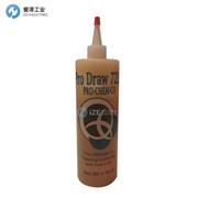 PRO-CHEM潤滑油722X