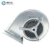 EBM風(fēng)機D2D160-CE02-11