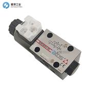 ATOS電磁閥SDHE-0711-X24DC