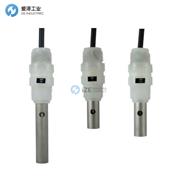GF電導率電極3-2842-1V