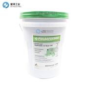 PULSALUBE潤滑油1HG-5GL