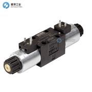 PARKER方向控制閥D1VW004CNJW9191