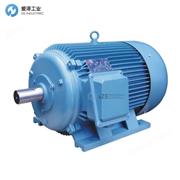 ELMOT SCHAFER電機TEQ3HFA80M4D
