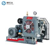 DALGAKIRAN壓縮機(jī)DKK40