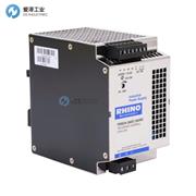 RHINO開關電源PSM24-360S