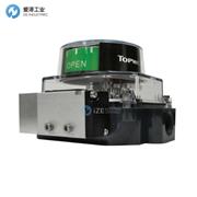 TOPWORX閥門控制器TVA-E20GNCM