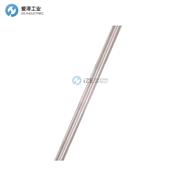 3M漏液檢測(cè)帶S-1F
