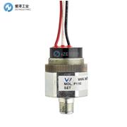 WHITMAN CONTROLS壓力開關(guān)P119G-5H-F11L