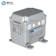 ECONEX電動執(zhí)行器AR2A/C3002-SE7