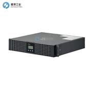 SOCOMEC轉換器NRT2-U1100
