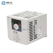 LS ELECTRIC驅(qū)動(dòng)器SV040IG5A-4
