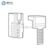 ABB線(xiàn)圈組件AW602112