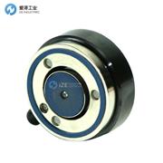 PROSTAT電阻測(cè)試裝置PRF-911