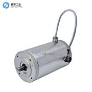 SELEMA電機(jī)CDS0346ED0341C1-4C8E0F9A