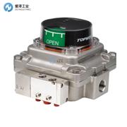 TOPWORX閥門控制器TXS-K2CGNMM00