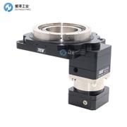 TGB減速機GD60P-20-V2
