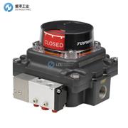 TOPWORX閥門控制器TXP-E20GNPM1A1