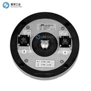 A&D稱(chēng)重傳感器XY-1000L/500L