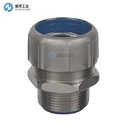 ABB接頭5333SST6