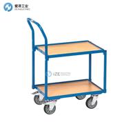 FETRA推車135400