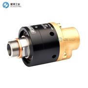 JOHNSON FLUITEN旋轉接頭R009047356