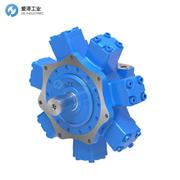 DUESTERLOH液壓馬達(dá)RM355XKA1M