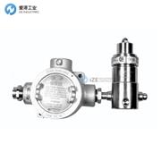 GO REGULATOR調節(jié)器H2-1L33Q3E4111