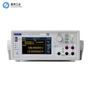 AIM TTI測(cè)量單元SMU4001
