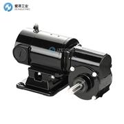 BODINE ELECTRIC電機33A3BEPM-5R