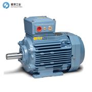 ABB電機M3KP112MG4 IE3