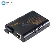 ETHERWAN以太網交換機EL100T-20
