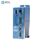 APPLIED MOTION驅(qū)動(dòng)器STAC6-Q-220