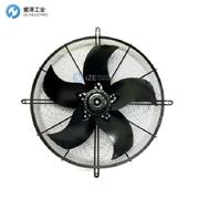 SOLER&PALAU風(fēng)機HRT/4-500/25-BPN?5700134900
