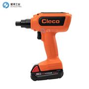 CLECO無線手槍式工具CCBPW12Q