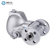 GESTRA閥UNA45hLMAX