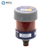 TRICO過濾器WG-040205-EX