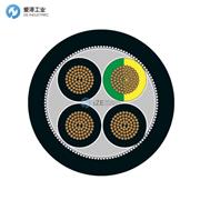 MOTIONCABLES電機(jī)伺服電纜MT-STS13G06UPCXLY-0050