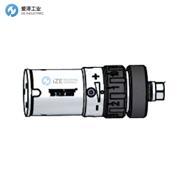 HAMMELMANN旋轉(zhuǎn)噴頭09.00530.2773