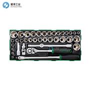 TOPTUL工具GTB3819