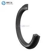 TRELLEBORG密封圈PT0402200 T46V