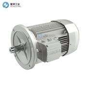BONFIGLIOLI電機BN44C4 230/400-50 IP55 CLF