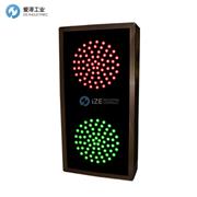 Signal-Tech信號(hào)燈TCL147RG-225/12-24VDC