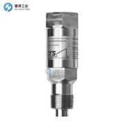 ITS火焰檢測(cè)器ITS967X7179M372